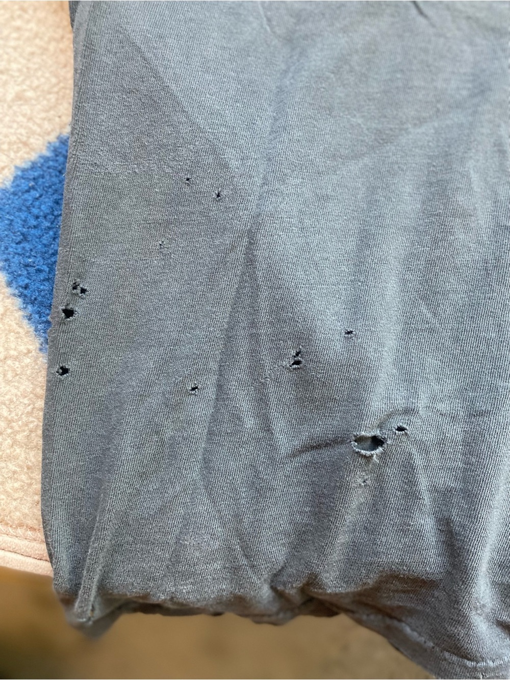 Harley-Davidson Tee - Picture 8 of 10